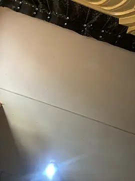 cheesecoc online show from 02-09-26, 02:04