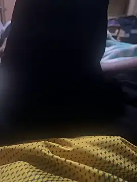 cheesecoc online show from 03-10-26, 04:33