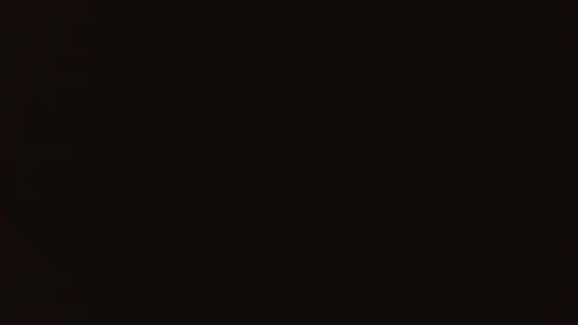 cenk izmir22 online show from 09-28-25, 06:59