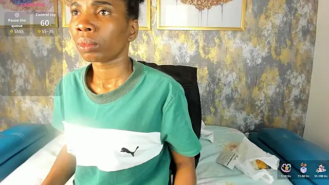 MonicaSchwartz online show from 11-22-25, 02:27