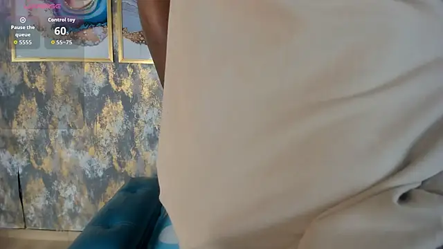 MonicaSchwartz online show from 11-26-25, 07:58