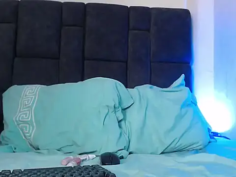 weshbromws online show from 02-08-26, 03:59