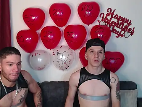 weshbromws online show from 02-14-26, 07:19