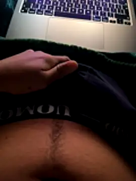 anass68 online show from 11-16-25, 05:06