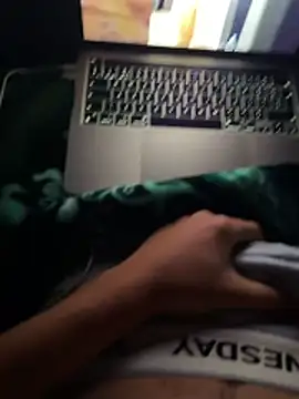 anass68 online show from 11-22-25, 08:24