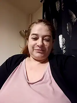 BBW SophiaandJoe online show from 01-18-25, 12:57