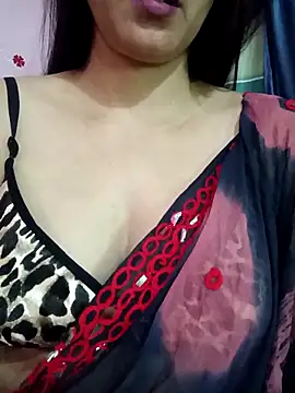 Snapshot of Ankita202 chatting on 09-12-25, 03:17 Ankita202 online show from 09-12-25, 03:17