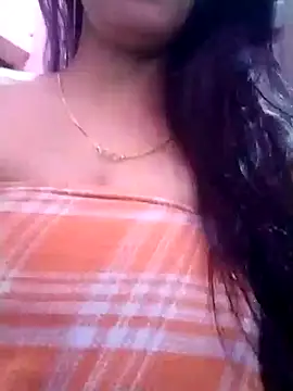 Snapshot of Ankita202 chatting on 02-24-25, 05:43 Ankita202 online show from 02-24-25, 05:43