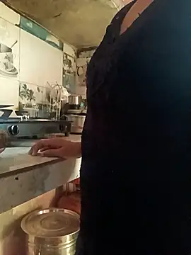 Ankita202 online show from 11-04-25, 07:23