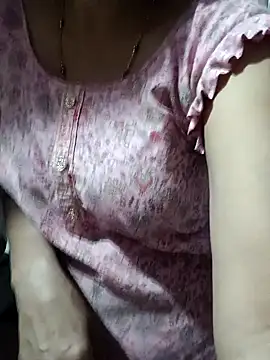 Ankita202 online show from 11-29-25, 02:55