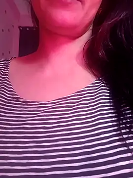 Ankita202 online show from 11-25-25, 05:19