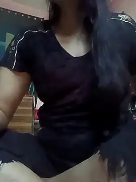 Ankita202 online show from 03-09-26, 09:35