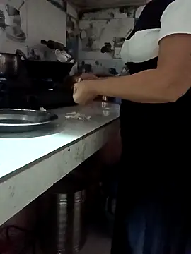 Ankita202 online show from 11-07-25, 12:26