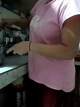 Ankita202 online show from 11-08-25, 02:53