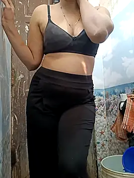 Ankita202 online show from 11-28-25, 07:30