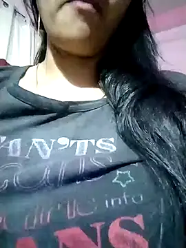 Snapshot of Ankita202 chatting on 02-16-25, 06:21 Ankita202 online show from 02-16-25, 06:21