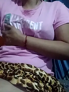 Snapshot of Ankita202 chatting on 09-17-25, 08:05 Ankita202 online show from 09-17-25, 08:05