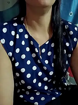 Ankita202 online show from 12-21-25, 05:58