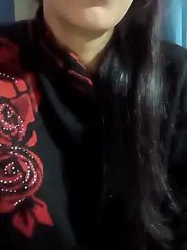 Ankita202 online show from 02-25-26, 06:30