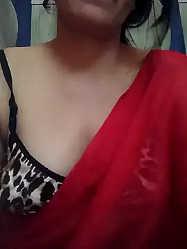 Snapshot of Ankita202 chatting on 09-23-25, 07:04 Ankita202 online show from 09-23-25, 07:04
