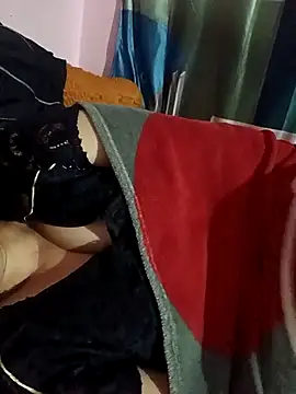 Ankita202 online show from 11-23-25, 08:30