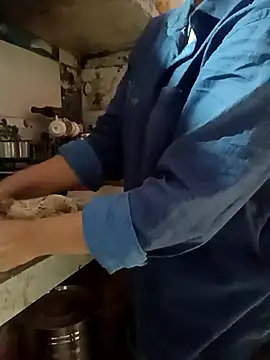 Ankita202 online show from 11-13-25, 02:26