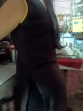 Ankita202 online show from 11-15-25, 02:26