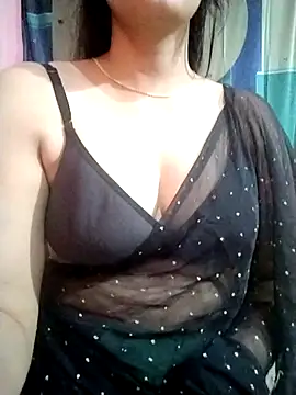 Snapshot of Ankita202 chatting on 02-26-25, 08:17 Ankita202 online show from 02-26-25, 08:17