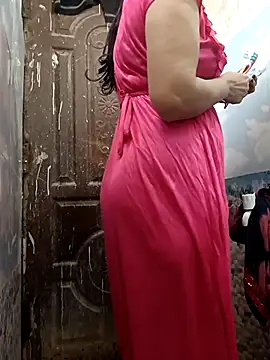 Ankita202 online show from 11-27-25, 07:42