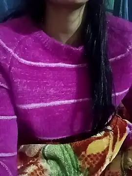 Ankita202 online show from 01-13-26, 06:01