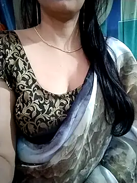 Snapshot of Ankita202 chatting on 03-01-25, 04:58 Ankita202 online show from 03-01-25, 04:58