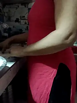 Ankita202 online show from 11-08-25, 12:58