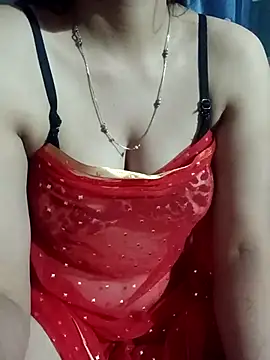 Ankita202 online show from 02-19-26, 07:44