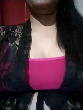 Snapshot of Ankita202 chatting on 01-25-25, 06:02 Ankita202 online show from 01-25-25, 06:02
