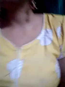 Snapshot of Ankita202 chatting on 03-03-25, 05:16 Ankita202 online show from 03-03-25, 05:16