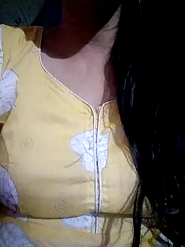 Snapshot of Ankita202 chatting on 03-02-25, 05:41 Ankita202 online show from 03-02-25, 05:41