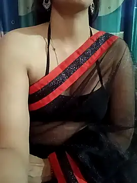 Ankita202 online show from 11-02-25, 08:30