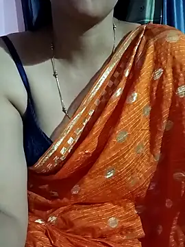 Ankita202 online show from 02-24-26, 06:20