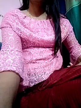 Snapshot of Ankita202 chatting on 02-21-25, 05:35 Ankita202 online show from 02-21-25, 05:35