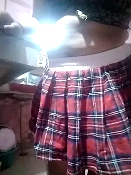 Snapshot of Ankita202 chatting on 03-23-25, 04:16 Ankita202 online show from 03-23-25, 04:16
