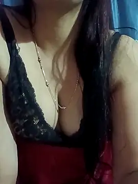 Ankita202 online show from 02-10-26, 06:07