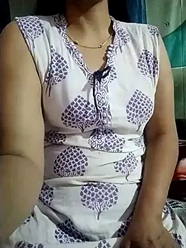 Snapshot of Ankita202 chatting on 03-18-25, 06:06 Ankita202 online show from 03-18-25, 06:06