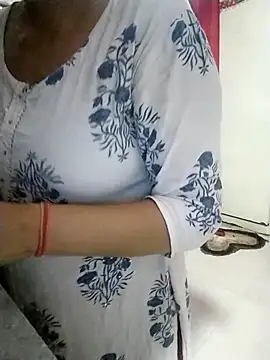Snapshot of Ankita202 chatting on 01-25-25, 11:34 Ankita202 online show from 01-25-25, 11:34