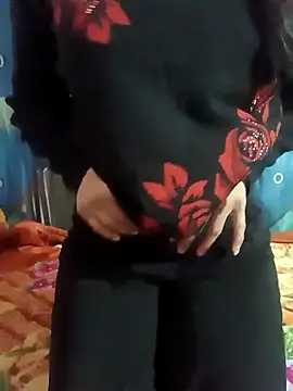 Ankita202 online show from 12-19-25, 05:59