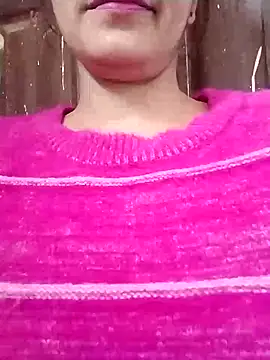 Snapshot of Ankita202 chatting on 01-26-25, 09:40 Ankita202 online show from 01-26-25, 09:40