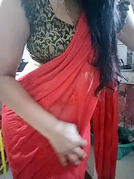 Snapshot of Ankita202 chatting on 03-11-25, 04:08 Ankita202 online show from 03-11-25, 04:08