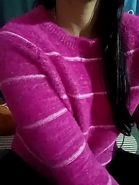 Ankita202 online show from 12-20-25, 05:49