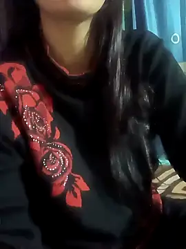 Ankita202 online show from 01-11-26, 06:26