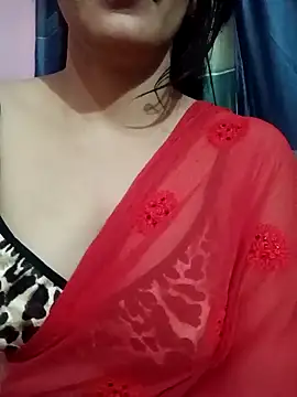 Snapshot of Ankita202 chatting on 09-11-25, 06:57 Ankita202 online show from 09-11-25, 06:57