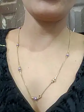 Ankita202 online show from 12-17-25, 08:19